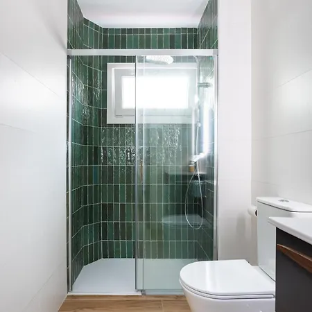 Home2book Cozy Pool Retreat In * Candelaria