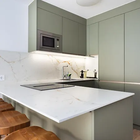 Home2book Cozy Pool Retreat In Candelaria